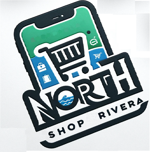North Shop